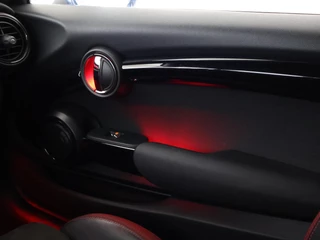 MINI Cooper Cabrio – thumbnail 32