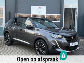 Peugeot 2008 – thumbnail 4