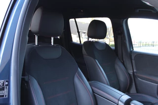 Mercedes-Benz GLB – thumbnail 19