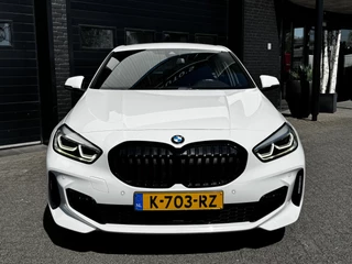 BMW 1 Serie – thumbnail 7
