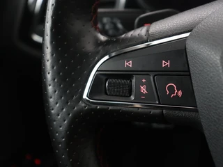 SEAT Leon – thumbnail 17