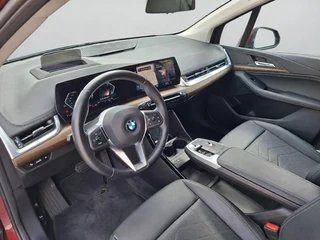 BMW 2 Serie – thumbnail 13