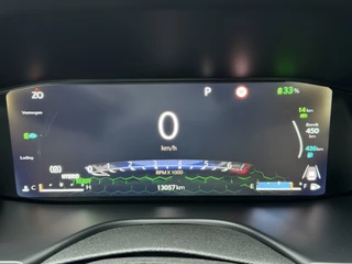 Jeep Compass – thumbnail 16