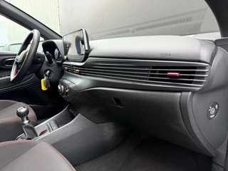 Hyundai i20 – thumbnail 28