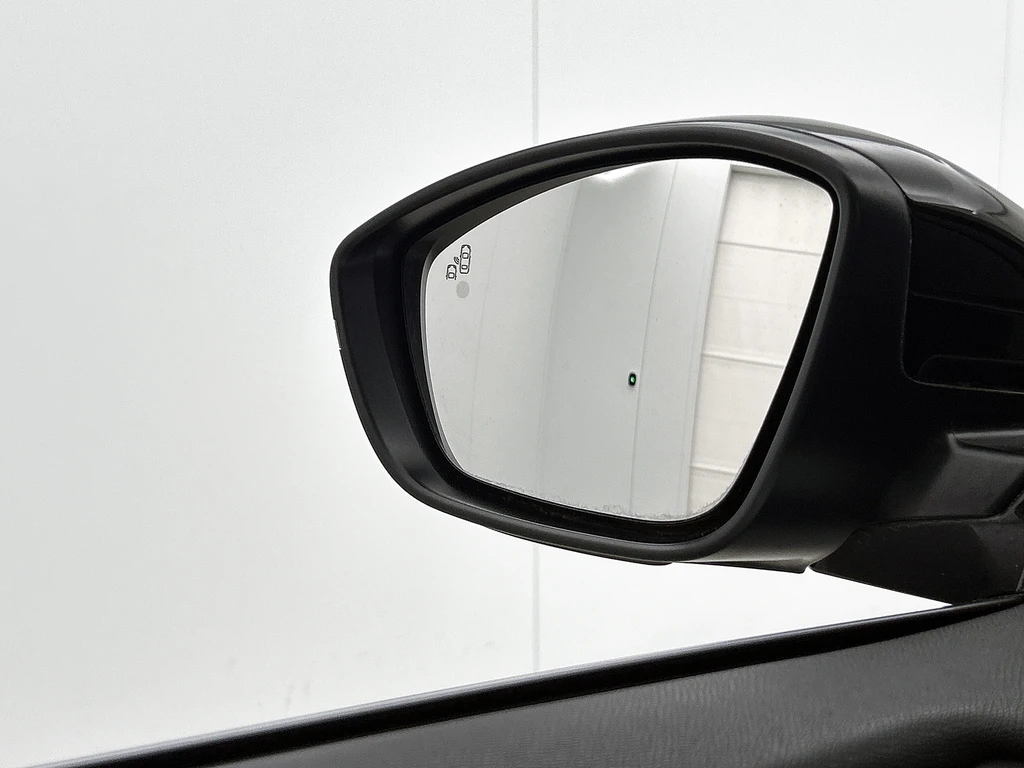 DS DS 3 – foto 23