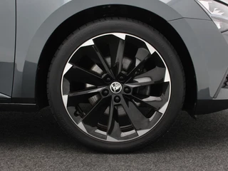 Škoda Superb – thumbnail 11