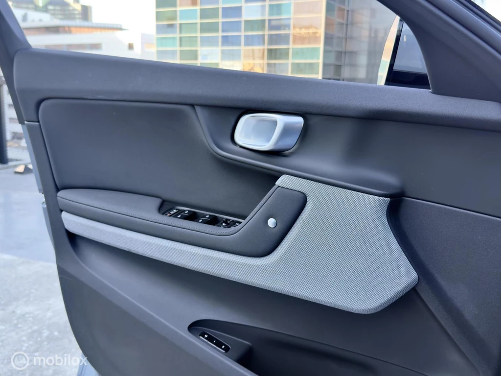 Polestar 2 – foto 21