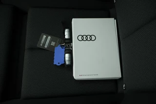 Audi Q4 Sportback e-tron – thumbnail 38