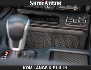 Dodge Ram Pick-Up – thumbnail 59