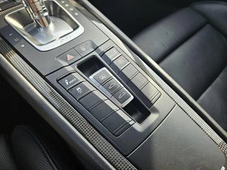 Porsche 911 – thumbnail 33