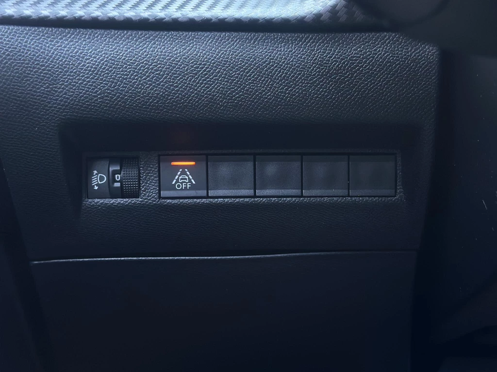 Peugeot 208 – foto 27