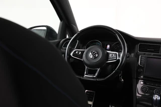 Volkswagen Golf – thumbnail 21