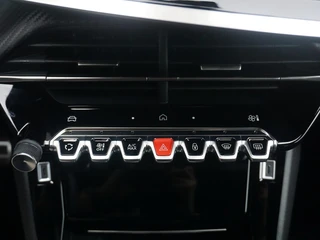 Peugeot 208 – thumbnail 34