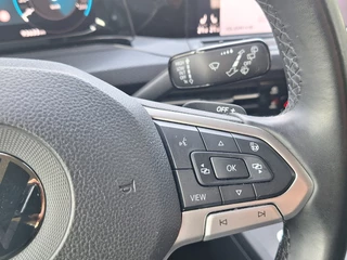 Volkswagen Golf – thumbnail 19