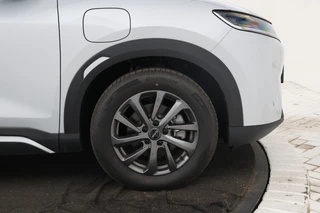 BYD ATTO 2 – thumbnail 10