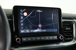 Kia Stonic – thumbnail 16