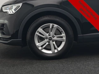 Audi Q3 – thumbnail 39