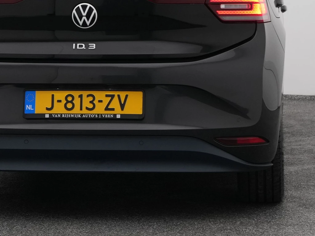 Volkswagen ID.3 – foto 32