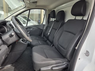 Renault Trafic – thumbnail 20