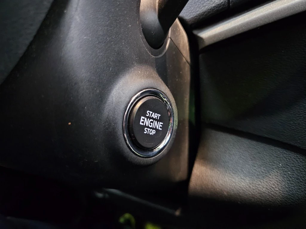 Škoda Karoq – foto 41