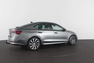 Škoda Octavia – thumbnail 7