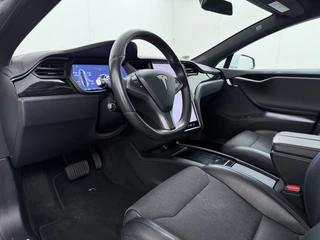 Tesla Model S – thumbnail 13