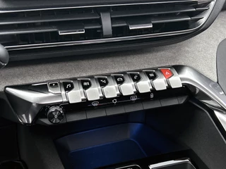 Peugeot 3008 – thumbnail 8