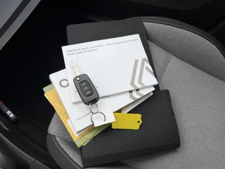 Renault Clio – thumbnail 34