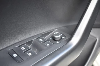 Volkswagen Polo – thumbnail 29