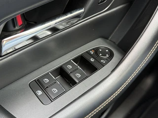 Mazda CX-60 – thumbnail 13