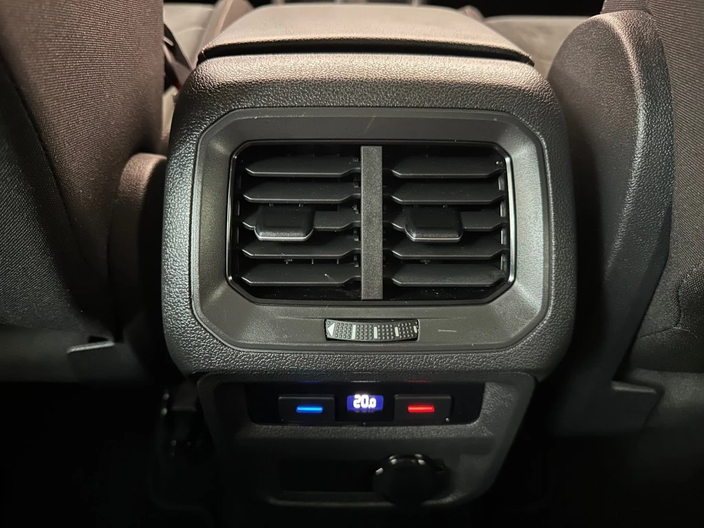 Volkswagen Tiguan – foto 39
