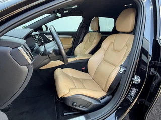Volvo V90 – thumbnail 48