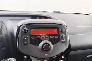 Citroën C1 – thumbnail 22