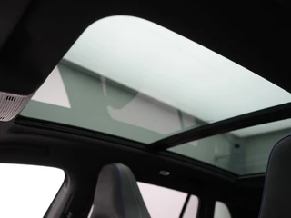 Volkswagen Tiguan – thumbnail 54