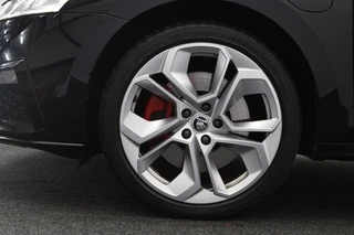 Škoda Octavia – thumbnail 22