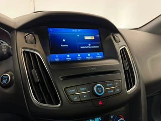 Ford Focus – thumbnail 21