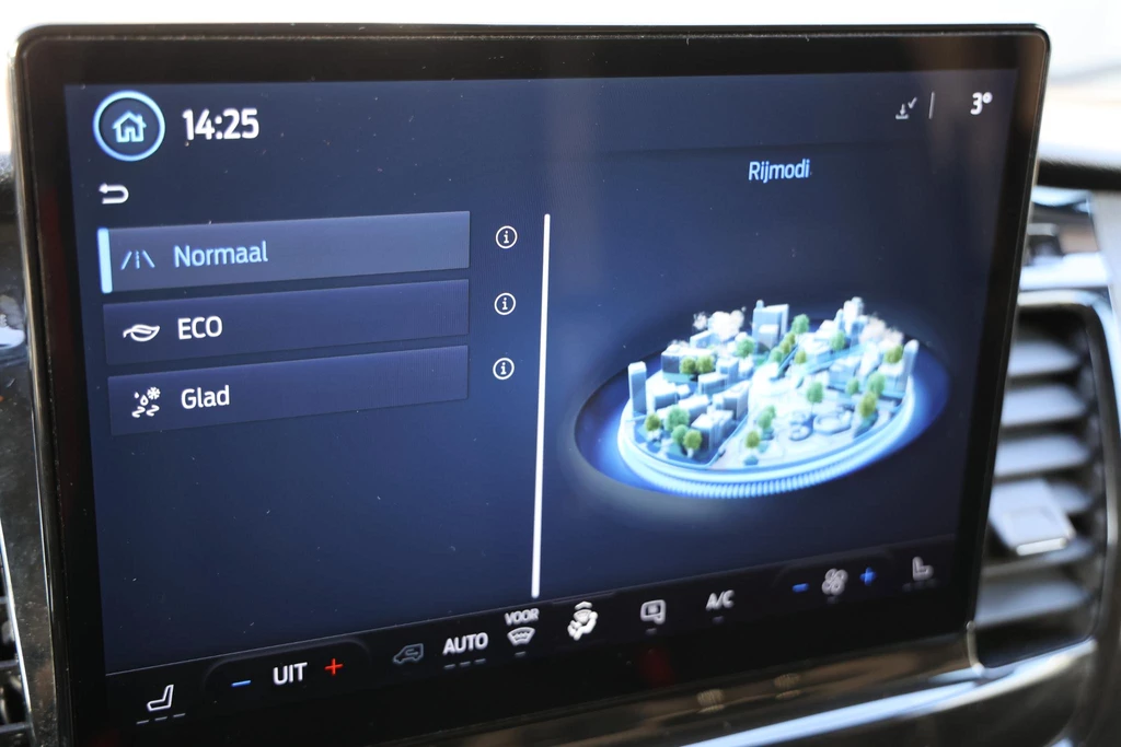 Ford E-Transit – foto 14