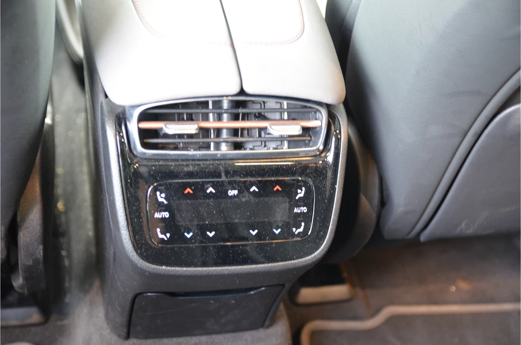 Mercedes-Benz EQS – foto 27