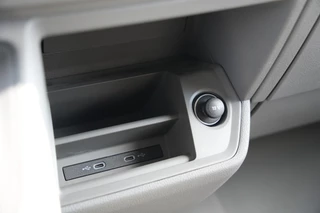 Volkswagen Crafter – thumbnail 39