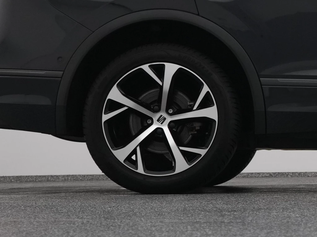 SEAT Tarraco – foto 41