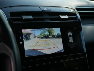 Hyundai Tucson – thumbnail 53