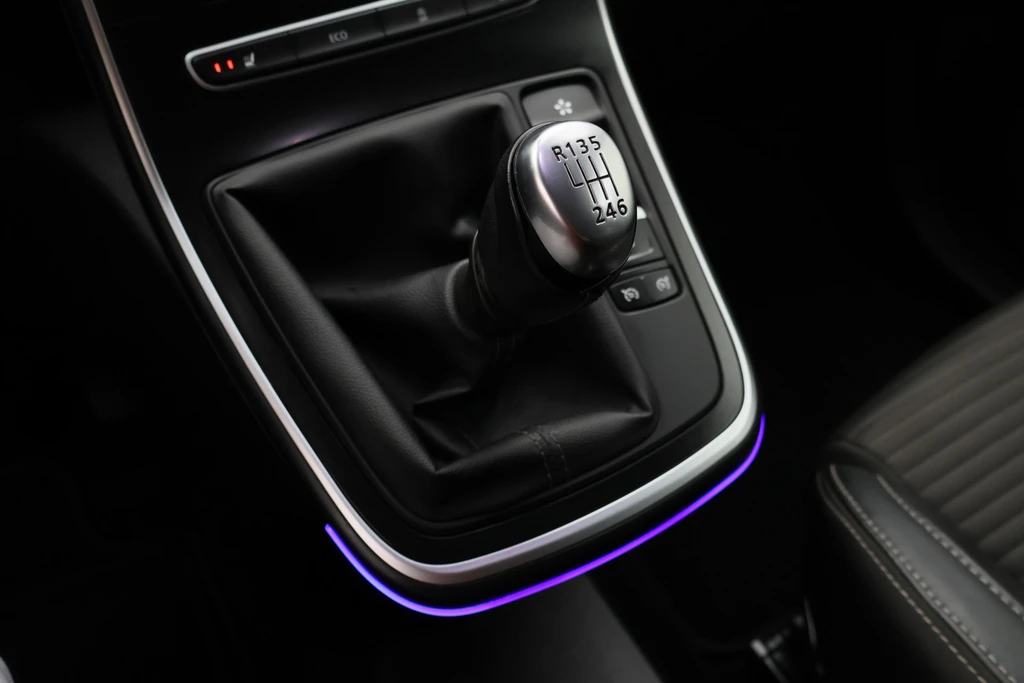 Renault Scénic – foto 46