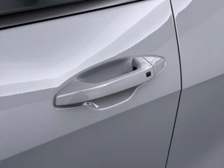 Kia Sportage – thumbnail 17