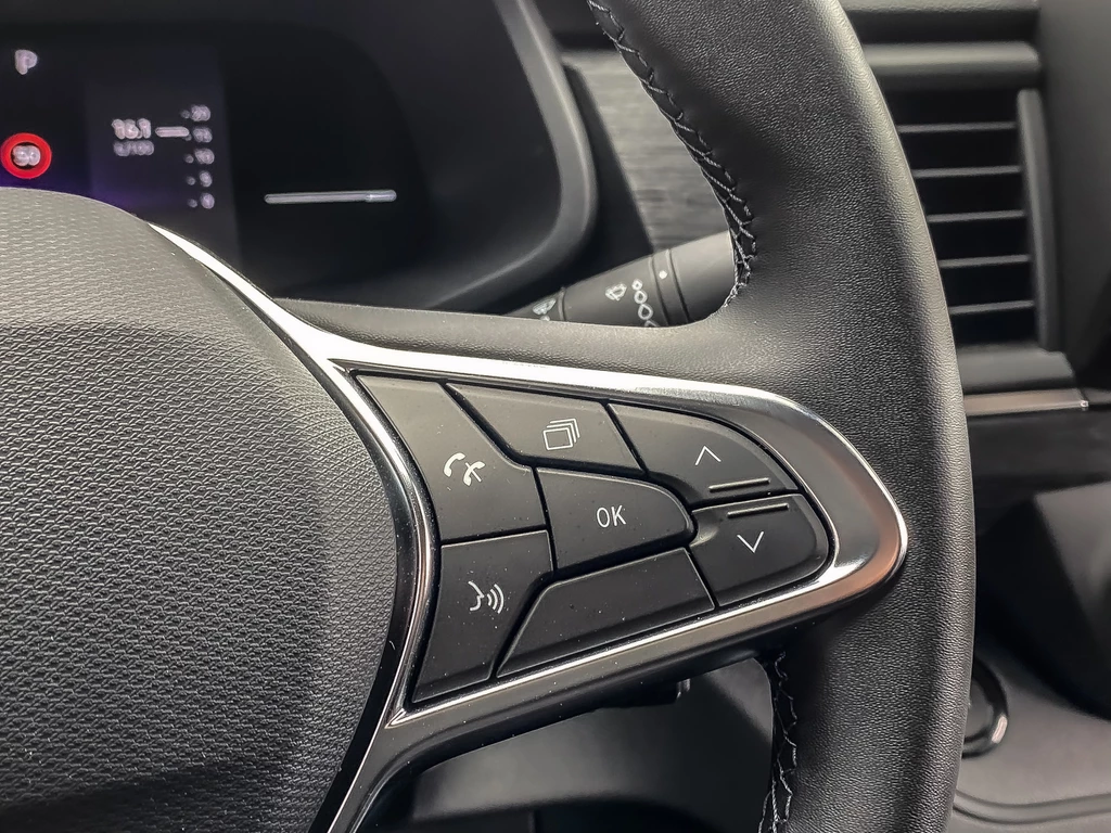 Renault Trafic – foto 61