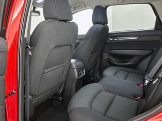 Mazda CX-5 – thumbnail 31