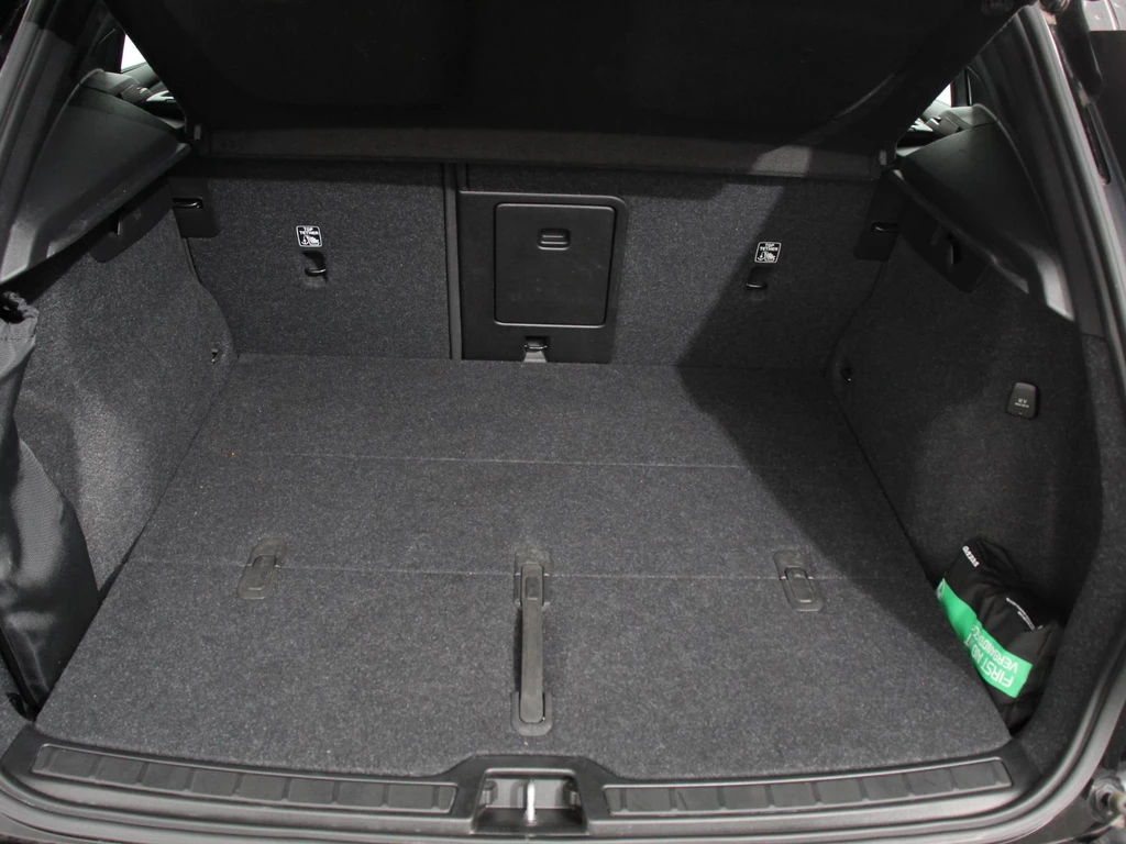 Volvo XC40 – foto 25