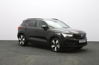Volvo XC40 – thumbnail 10