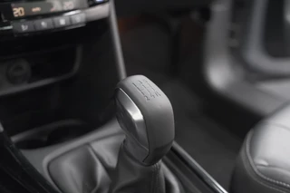 Peugeot 2008 – thumbnail 48