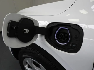 Ford Kuga – thumbnail 36