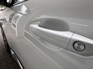 Peugeot 3008 – thumbnail 18